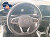 Volkswagen T-Roc 1.0 tsi life 110cv