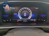 Volkswagen T-Roc 1.0 tsi life 110cv