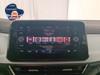 Volkswagen T-Roc 1.0 tsi life 110cv