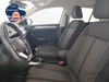 Volkswagen T-Roc 1.0 tsi life 110cv