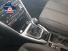 Volkswagen T-Roc 1.0 tsi life 110cv