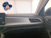 Volkswagen T-Roc 1.0 tsi life 110cv