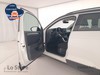 Volkswagen T-Roc 1.0 tsi life 110cv