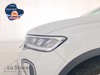 Volkswagen T-Roc 1.0 tsi life 110cv
