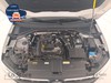 Volkswagen T-Roc 1.0 tsi life 110cv