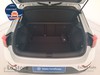 Volkswagen T-Roc 1.0 tsi life 110cv