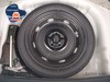 Volkswagen T-Roc 1.0 tsi life 110cv
