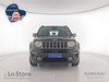 Jeep Renegade 1.0 t3 limited 2wd