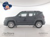Jeep Renegade 1.0 t3 limited 2wd