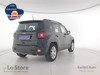 Jeep Renegade 1.0 t3 limited 2wd