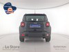 Jeep Renegade 1.0 t3 limited 2wd