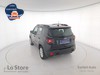 Jeep Renegade 1.0 t3 limited 2wd