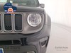 Jeep Renegade 1.0 t3 limited 2wd
