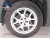 Jeep Renegade 1.0 t3 limited 2wd