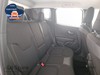 Jeep Renegade 1.0 t3 limited 2wd