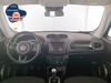 Jeep Renegade 1.0 t3 limited 2wd