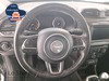 Jeep Renegade 1.0 t3 limited 2wd