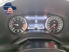 Jeep Renegade 1.0 t3 limited 2wd