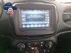 Jeep Renegade 1.0 t3 limited 2wd