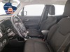 Jeep Renegade 1.0 t3 limited 2wd