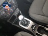 Jeep Renegade 1.0 t3 limited 2wd