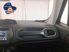 Jeep Renegade 1.0 t3 limited 2wd