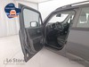 Jeep Renegade 1.0 t3 limited 2wd