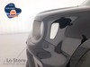 Jeep Renegade 1.0 t3 limited 2wd