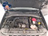 Jeep Renegade 1.0 t3 limited 2wd