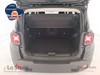 Jeep Renegade 1.0 t3 limited 2wd