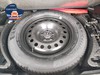 Jeep Renegade 1.0 t3 limited 2wd