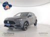 Mg HS 1.5 t-gdi luxury