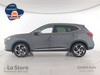 Mg HS 1.5 t-gdi luxury