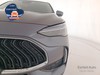 Mg HS 1.5 t-gdi luxury