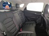 Mg HS 1.5 t-gdi luxury