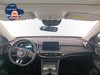 Mg HS 1.5 t-gdi luxury