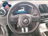 Mg HS 1.5 t-gdi luxury