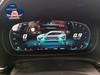 Mg HS 1.5 t-gdi luxury