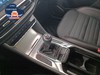 Mg HS 1.5 t-gdi luxury