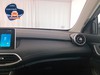 Mg HS 1.5 t-gdi luxury