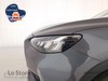 Mg HS 1.5 t-gdi luxury