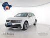 Volkswagen Tiguan 1.6 tdi business 115cv