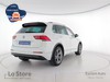 Volkswagen Tiguan 1.6 tdi business 115cv