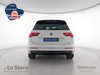 Volkswagen Tiguan 1.6 tdi business 115cv