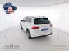 Volkswagen Tiguan 1.6 tdi business 115cv