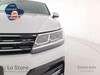 Volkswagen Tiguan 1.6 tdi business 115cv