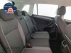 Volkswagen Tiguan 1.6 tdi business 115cv