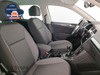 Volkswagen Tiguan 1.6 tdi business 115cv