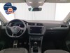 Volkswagen Tiguan 1.6 tdi business 115cv