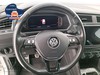 Volkswagen Tiguan 1.6 tdi business 115cv